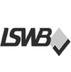 LSWB